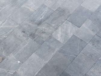 Vielfalt und Struktur des Blaustein Azur