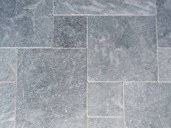 Granit Star Galaxy Glamourose Granitfliesen Von Jonastone