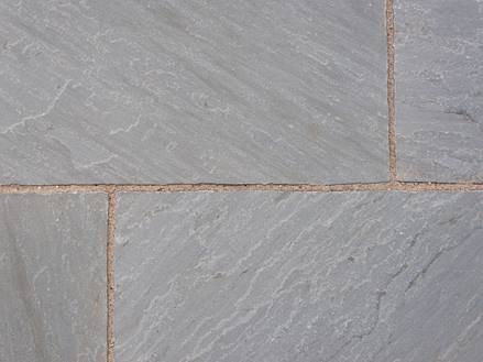 terrassenplatten verfugen jonastone natursteinhandel