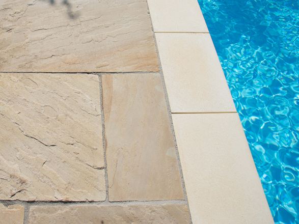 Sandstein Bearbeiten Jonastone Onlineshop