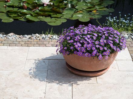 Naturstein Getrommelt Jonastone Natursteinhandel