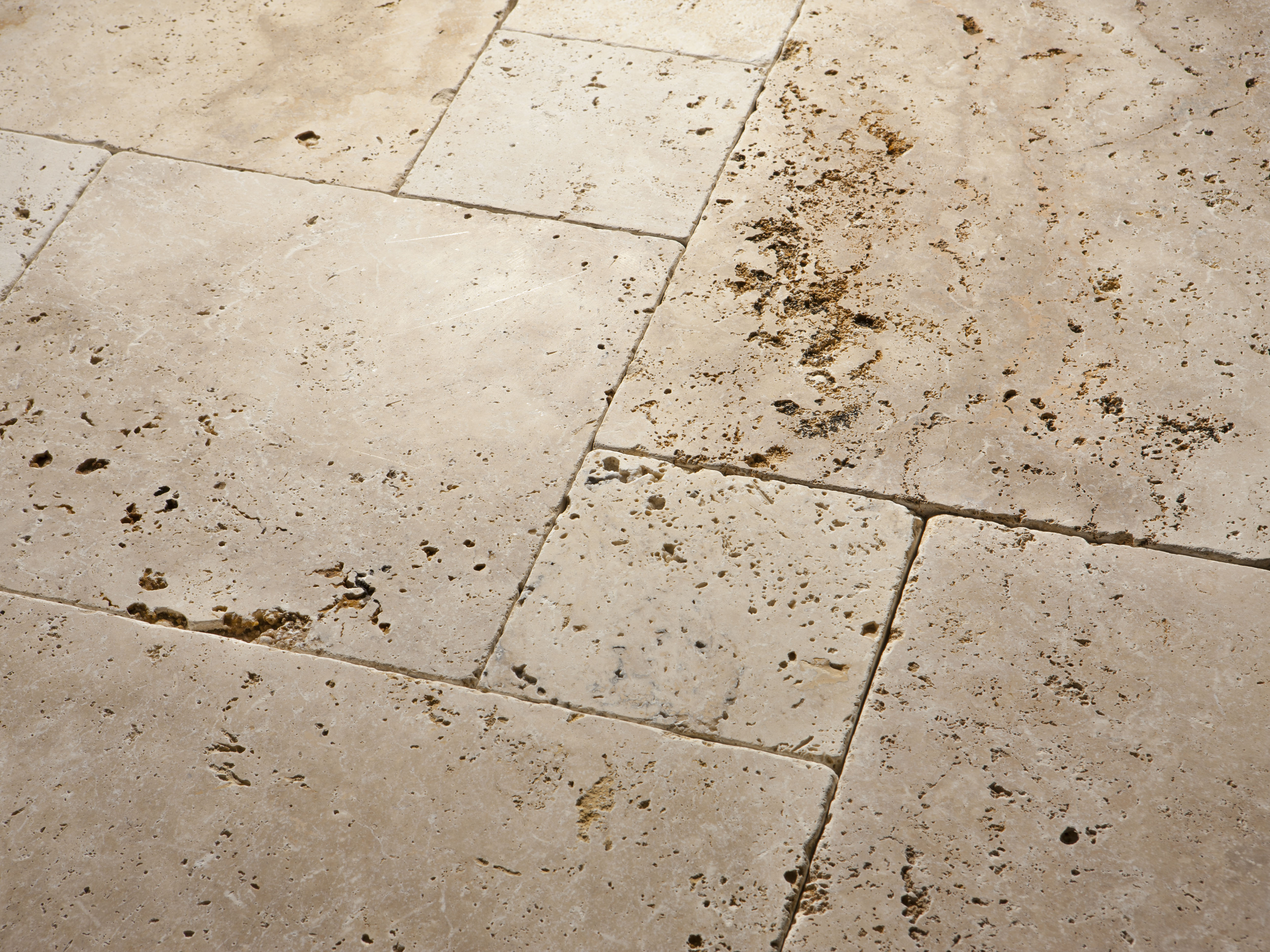300 x Terrassenplatten Abstandshalter Nivilieren Verlegen Fugenkreuz Fliesen 