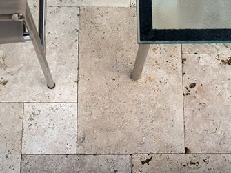 Wintergartenfliesen Bei Jonastone Naturstein Feinsteinzeug