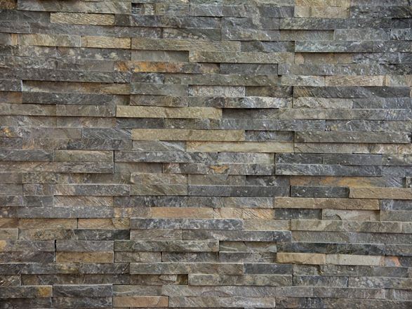 Quarzit Verblender Jonastone Onlineshop