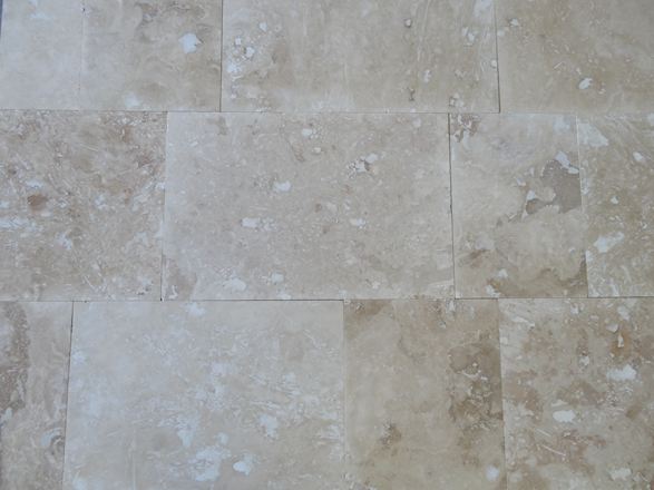 Naturstein Als Bahnenware Jonastone