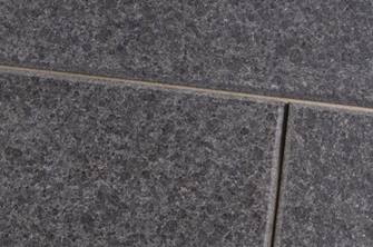 Basalt Wissenswertes Und Praktisches Entdecken Jonastone