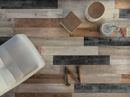 Verlegemuster Von Holzoptik Fliesen Jonastone Onlineshop