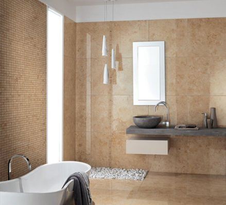 main image jpg 440x400 q85 crop subsampling 2 upscale