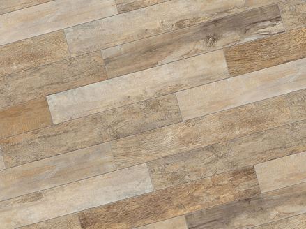 Mirage Noon Daylight Feinsteinzeug copyright Mirage