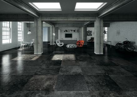 mirage tribeca broadway 1