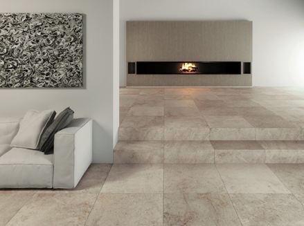 Mirage Tribeca Fliesenkollektion Copyright Mirage