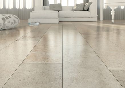 mirage tribeca watts 1