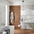 mirage 100 bathroom jw01 jw02 si04 jpg 800x790 q85 subsampling 2
