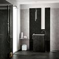 mirage 100 bathroom name ne30 ne31 jpg 800x790 q85 subsampling 2