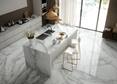 Mirage Marmoroptik Jewels bianco lunensis 1