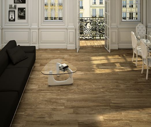 Fliesen In Holzoptik Jonastone Informiert