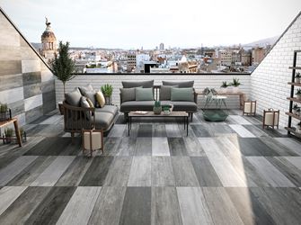 Feinsteinzeug Schneiden So Geht Es