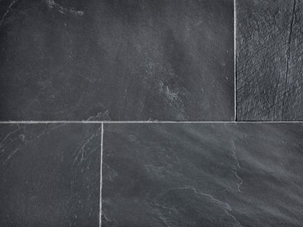 Oberflächenbearbeitungen von Naturstein | jonastone