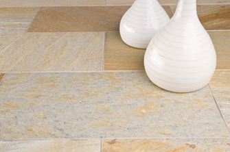 Fliesen und Platten aus Quarzit verlegen | jonastone Onlineshop