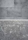 Trend Blausteinplatten Jonastone