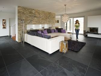 Mediterraner Wohnstil Wohnstilserie Jonastone