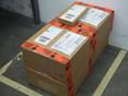 Und ab geht die Post: Ihre Wunsch-Muster kommen bald zu Ihnen!