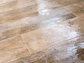 Terrassenplatten Reinigen Hausmittel Fur Sanfte Und