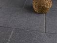 Platten Granit Basalt Black Beauty large 01