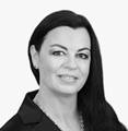 Dipl. Ing. Innenarchitektin Kerstin Bertz
