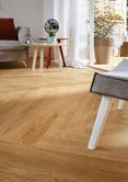 mirage nau 20 living na04 p4