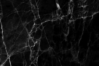 Schwarzer Marmor Quelle jpkirakun