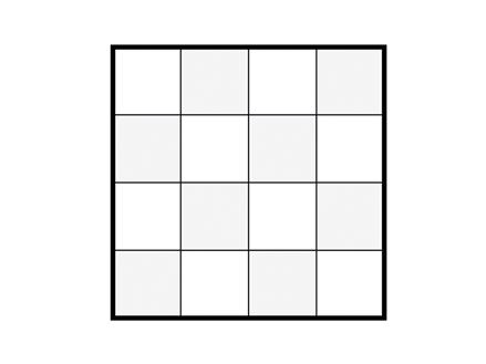 Kreuzfuge Peter Hermes Furian