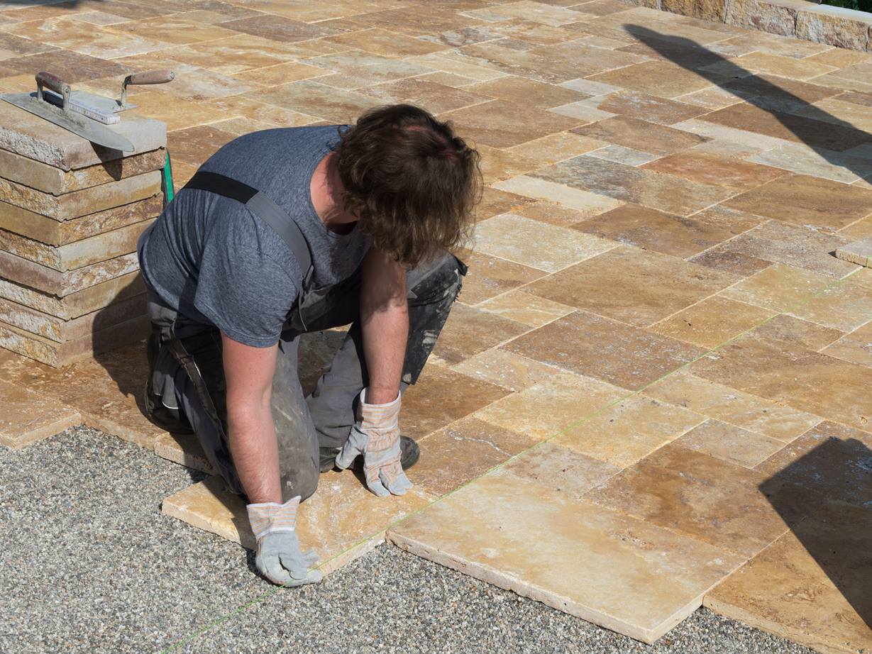 30+ Betonplatten Reinigen Und Versiegeln, Wir zeigen ihnen