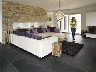 Naturstein Verblender Travertin Scabas Gunstiger Bei Jonastone