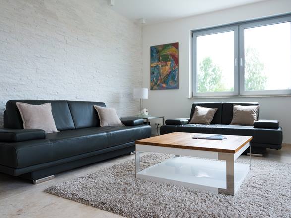 Naturstein Als Wandverkleidung Jonastone Onlineshop