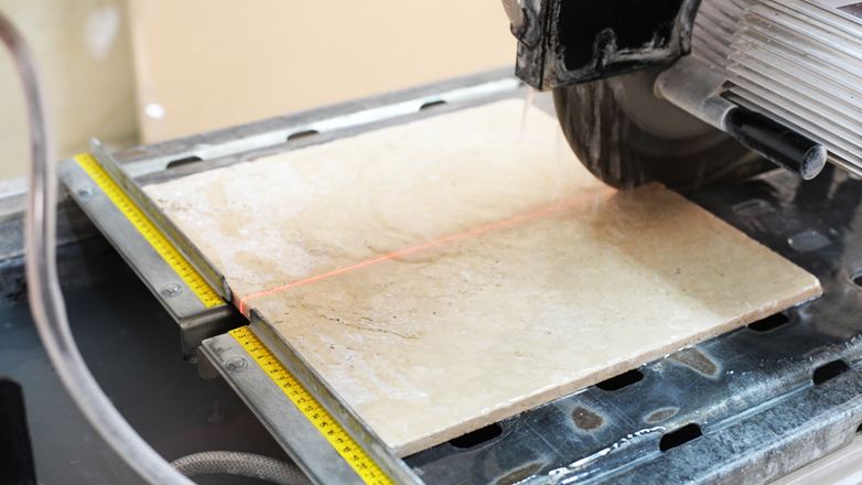 Naturstein Schneiden Natursteinhandel Jonastone