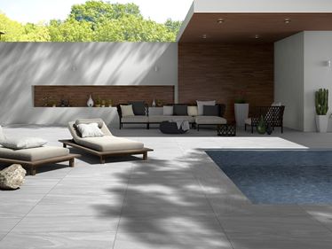 Naturstein Platten Fur Aussen Jonastone Natursteinhandel