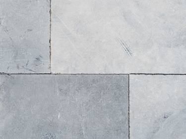 Kalkstein Platten Blaustein Azur Jonastone Natursteinvertrieb