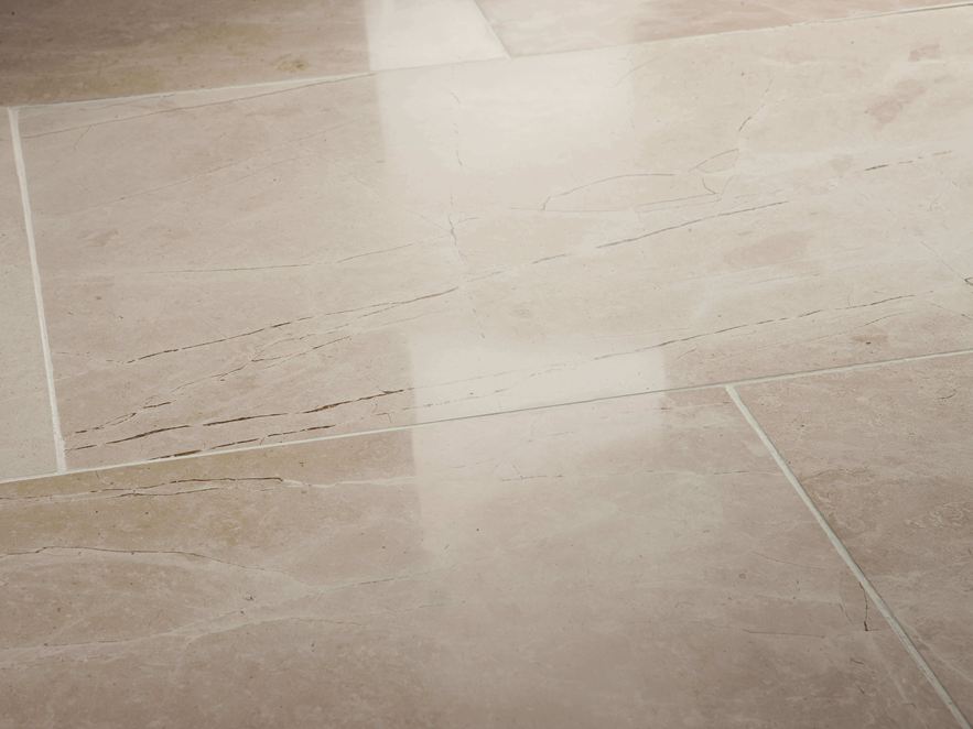 Marmorfliesen Bis Zu 30 Gunstiger Jonastone