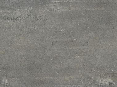 Betonoptik Platten Concrete Smoke Jonastone Onlineshop