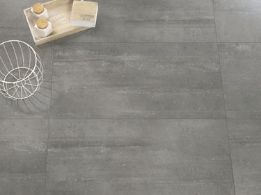 Betonoptik Platten Concrete Smoke Jonastone Onlineshop