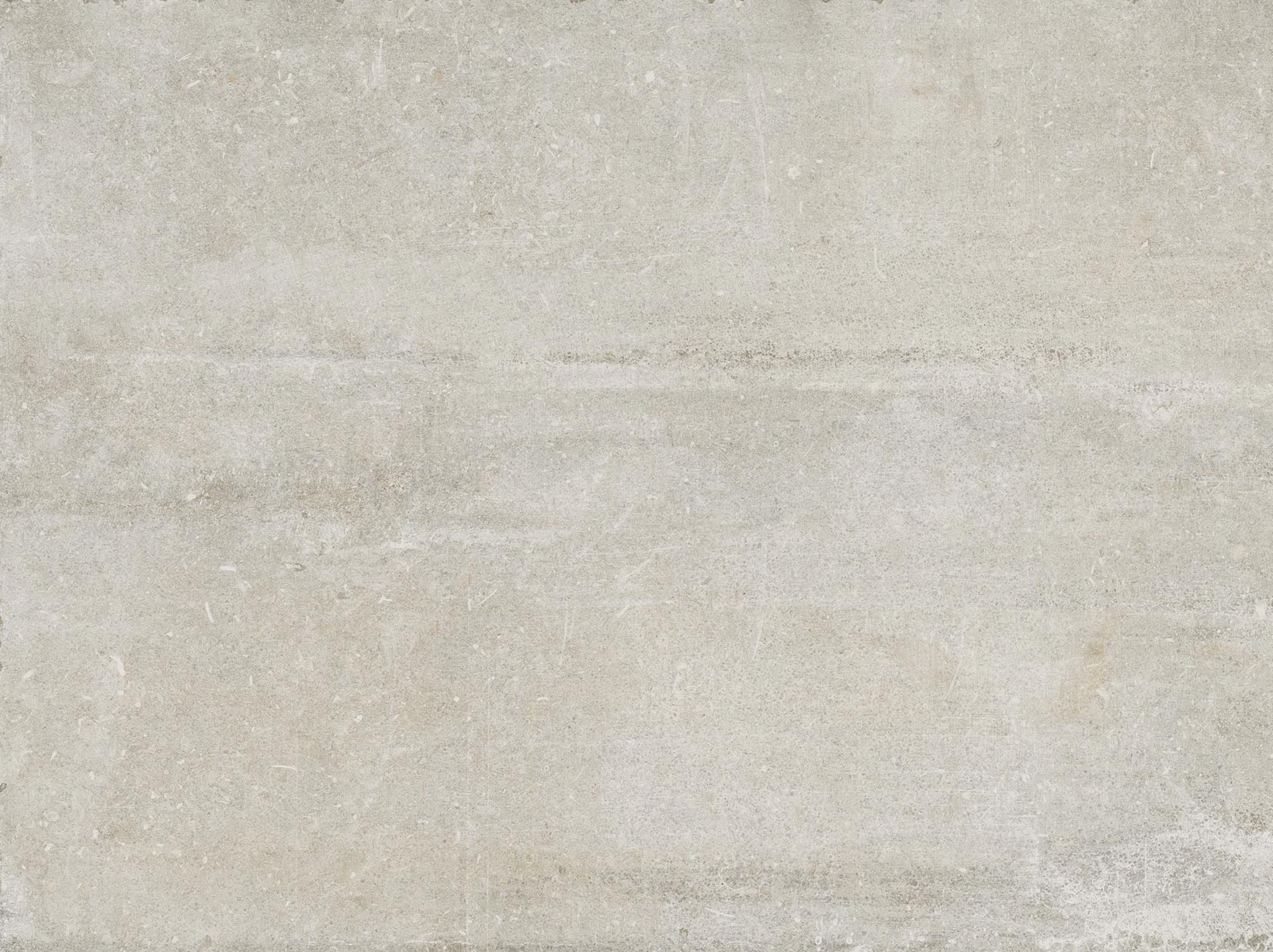 Betonoptik Platten Concrete Stone Jonastone Onlineshop