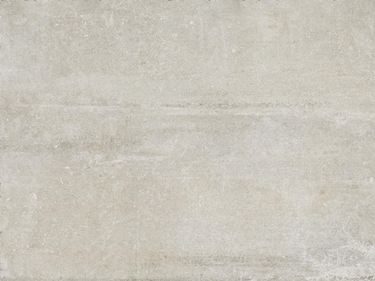 Betonoptik Platten Concrete Stone Jonastone Onlineshop