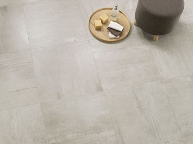 Betonoptik Platten Concrete Stone Jonastone Onlineshop