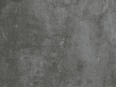 Platten In Betonoptik Jonastone Steinboden