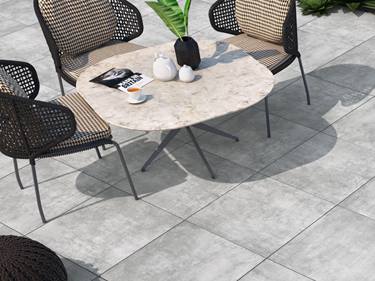 Betonoptik Platten Streetline Grey Jonastone Onlineshop