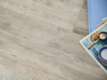 Terrassenplatten Holzoptik Platten Indie Sky Natursteinhandel Jonastone