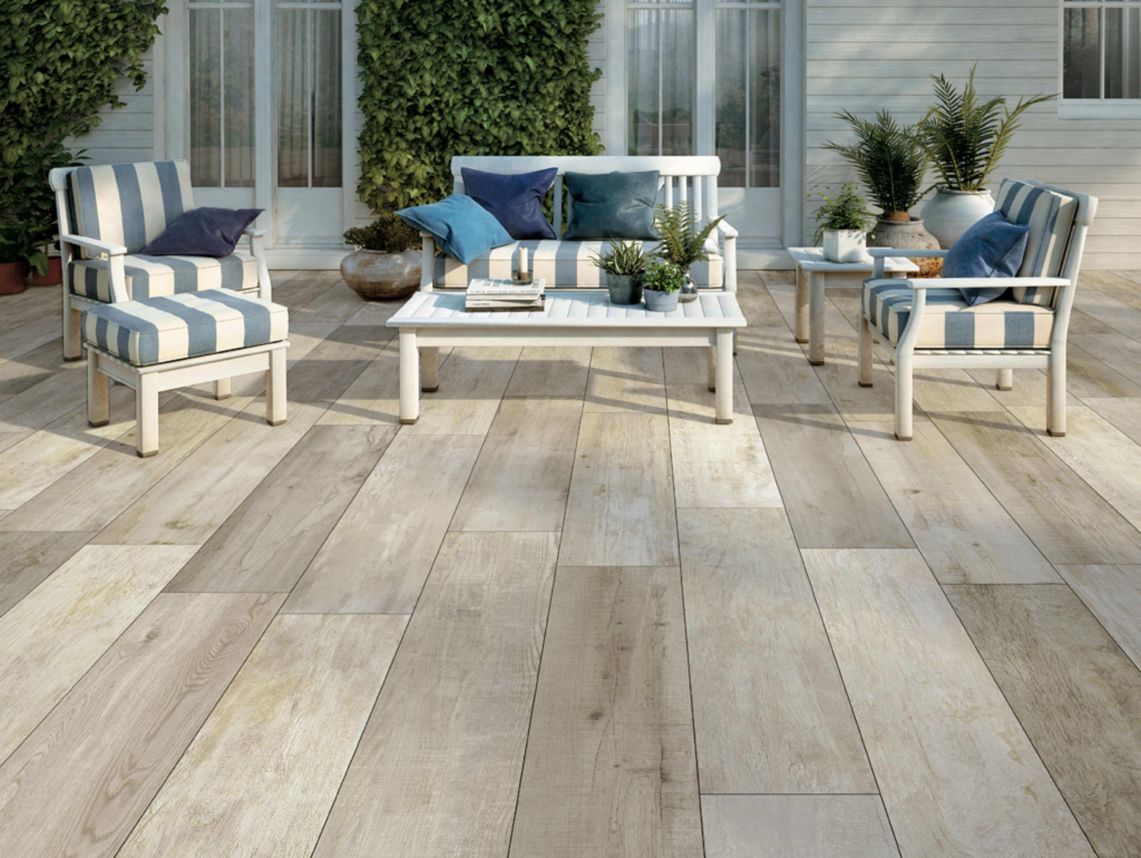 TerrassenplattenHolzoptik Platten Indie Sky Natursteinhandel jonastone