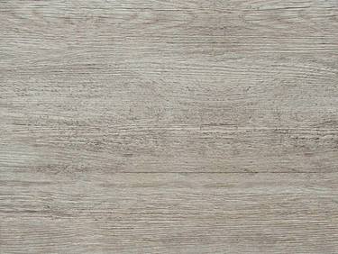Terrassenplatten Holzoptik Nordic Maple Natursteinhandel Jonastone
