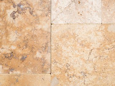 Travertin Platten Gold Von Jonastone Natursteinhandel